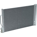 Universal Air CN30026PFC A/C Condenser