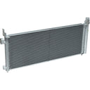 Universal Air CN30027PFC A/C Condenser