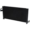 Universal Air CN3002PFC A/C Condenser