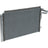 Universal Air CN30030PFC A/C Condenser