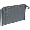 Universal Air CN30030PFC A/C Condenser