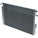 Universal Air CN30032PFC A/C Condenser