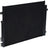 Universal Air CN30036PFC A/C Condenser