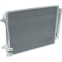 Universal Air CN30037PFC A/C Condenser