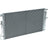 Universal Air CN30038PFC A/C Condenser