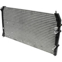 Universal Air CN3003PFC A/C Condenser