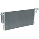 Universal Air CN30041PFC A/C Condenser