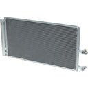 Universal Air CN30042PFC A/C Condenser