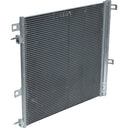 Universal Air CN30043PFC A/C Condenser