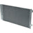Universal Air CN30045PFC A/C Condenser