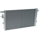 Universal Air CN30047PFC A/C Condenser