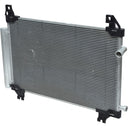 Universal Air CN30048PFC A/C Condenser
