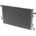 Universal Air CN3004PFC A/C Condenser