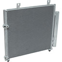 Universal Air CN30050PFC A/C Condenser
