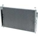 Universal Air CN30053PFC A/C Condenser