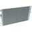 Universal Air CN30054PFC A/C Condenser