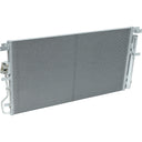 Universal Air CN30054PFC A/C Condenser