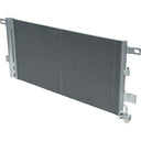 Universal Air CN30057PFC A/C Condenser
