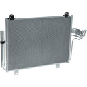 Universal Air CN30060PFC A/C Condenser