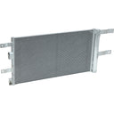 Universal Air CN30062PFC A/C Condenser