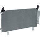 Universal Air CN30063PFC A/C Condenser