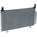 Universal Air CN30064PFC A/C Condenser