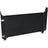 Universal Air CN30070PFC A/C Condenser