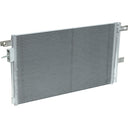 Universal Air CN30072PFC A/C Condenser