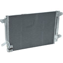 Universal Air CN30077PFC A/C Condenser