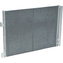 Universal Air CN30079PFC A/C Condenser