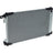 Universal Air CN30081PFC A/C Condenser