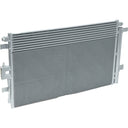 Universal Air CN30082PFC A/C Condenser