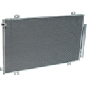 Universal Air CN30084PFC A/C Condenser