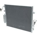 Universal Air CN30086PFC A/C Condenser