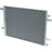 Universal Air CN30088PFC A/C Condenser
