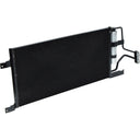 Universal Air CN3008PFC A/C Condenser
