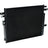 Universal Air CN30091PFC A/C Condenser