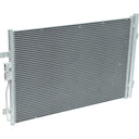 Universal Air CN30094PFC A/C Condenser