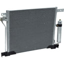 Universal Air CN30096PFC A/C Condenser