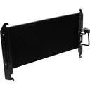 Universal Air CN3009PFC A/C Condenser
