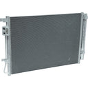 Universal Air CN30109PFC A/C Condenser