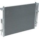 Universal Air CN30110PFC A/C Condenser