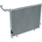 Universal Air CN30113PFC A/C Condenser