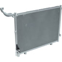 Universal Air CN30113PFC A/C Condenser