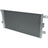 Universal Air CN30114PFC A/C Condenser