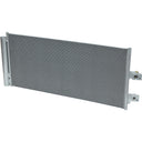 Universal Air CN30118PFC A/C Condenser