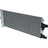Universal Air CN30119PFC A/C Condenser