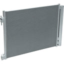 Universal Air CN30121PFC A/C Condenser