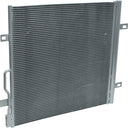 Universal Air CN30125PFC A/C Condenser
