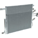 Universal Air CN30129PFC A/C Condenser